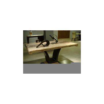 Sell Dining Table photo-1