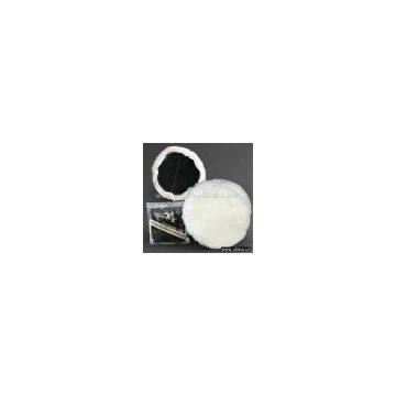 Sell Buffing Pads/Wool Polishing Pads