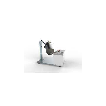 Dry Cleaning And Washing Cylinder