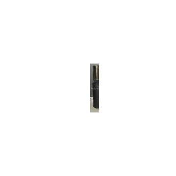 Double Wall Oval Muffler