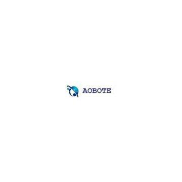 Wuxi Aobote Bearing Transmission Technology Co.Ltd