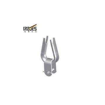 Thimble Clevis