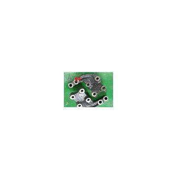 engine support(north benz truck parts,mercedes benz truck parts)