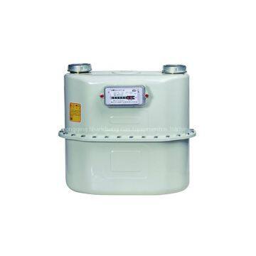 Gas Meter  G25