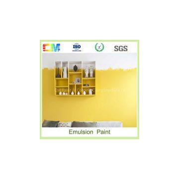 asian interior acrylic emulsion paint wall putty price