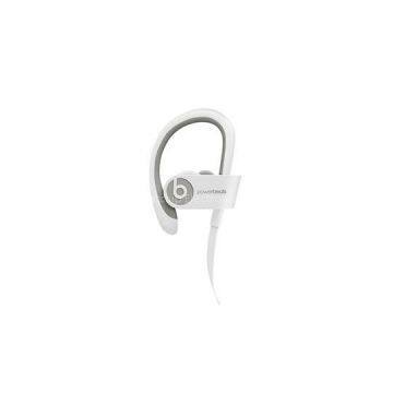 New Beats Powerbeats2 Wireless Earbuds In-Ear Sports Headphones With Bluetooth White