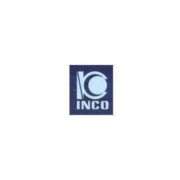 Wenzhou INCO Valve Co., Ltd.