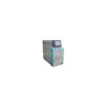 OEM Heating & Cooling Injection Molding Temperature Controller Units Equipment Applied to Refining f