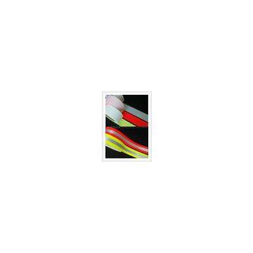 Flame Retardant reflective tape