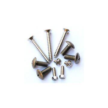 Sell Fastener