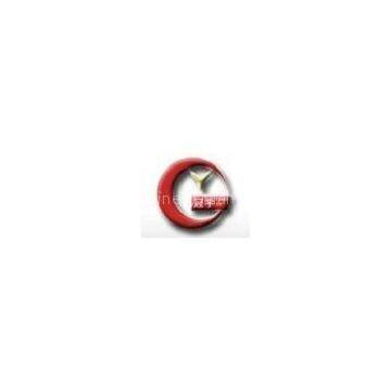 Wei Fang Guan Yu Machinery Manufacture Co.,Ltd