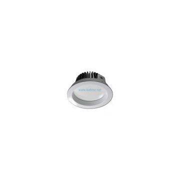 LED Recessed Light