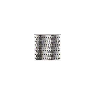 stainless steel reverse dutch weave netting