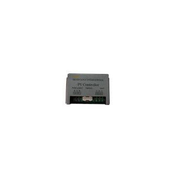 Sell Regular Charge Controller
