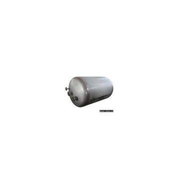 Reaction Kettle
