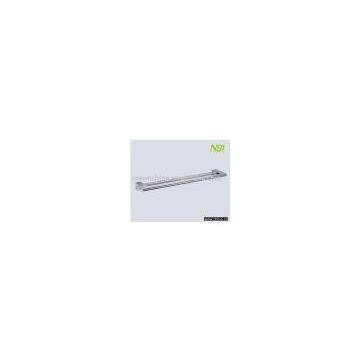 Towel rail