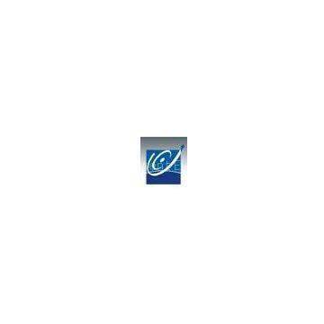 Foshan Sanshui Coagent Electronic S&T Co.,Ltd.