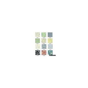 Sell PVC Tiles
