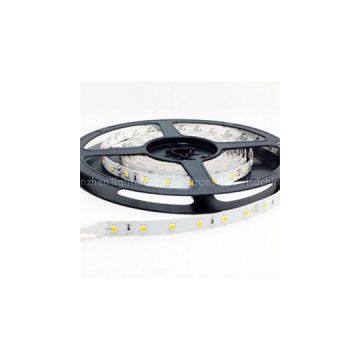 SMD2835 60LED/M LED strip light