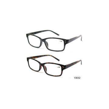 Hot Sale! New Design Fashion Reading Glasses, CE, FDA,