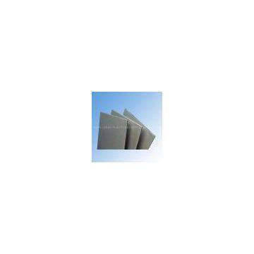 sell pvdf/pe/chameleon/fr aluminum composite panel