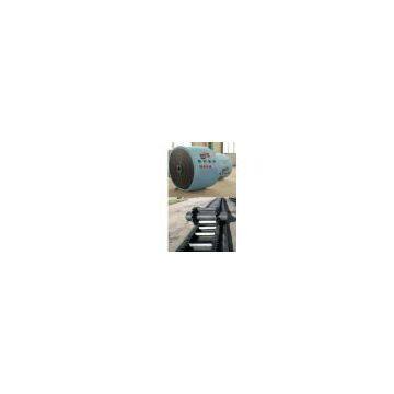 CONVEYER BELT