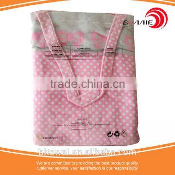 Custom-made Backpack Drawstring Backpack Beach Bag