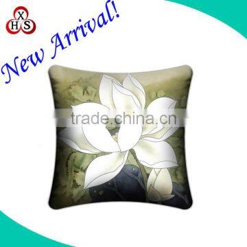 Custom Animal Shape Microbead Pillow Microbead Stuffed Toys photo-5