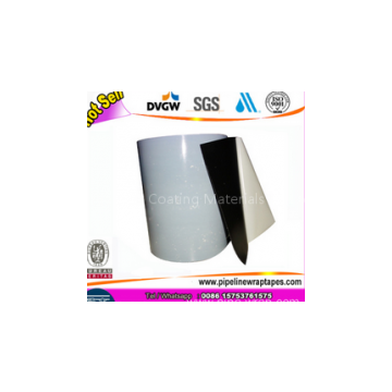 Competitive Price 3ply Anti-corrosion Tape