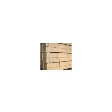 LVL Scaffolding Boards(good quality)