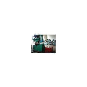 AUTOMATIC PIPE WELDING MACHINE;PIPE AUTOMATIC WELDING MACHINE;PIPE AUTOMATIC WELDER;AUTOMATIC PIPE WELDER;PIPE WELDING (SAW)