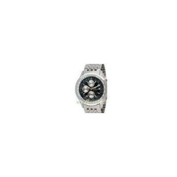 Omega: SEAMASTER, CONSTELLATION