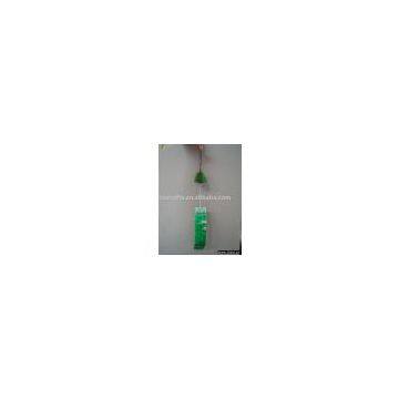 [Super Deal] wind chime