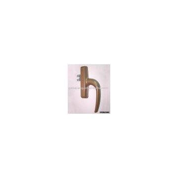 window handle