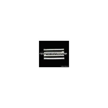 drawer slide,ball bearing drawer slide