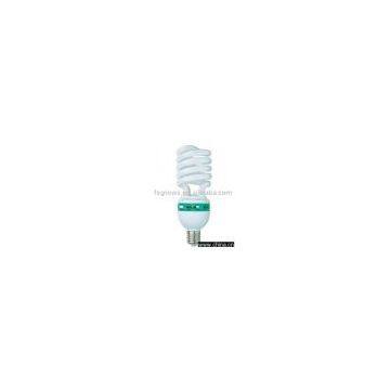 17 Diameter Spiral Series Energy-Saving Lamp