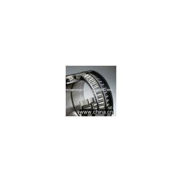 Tapered roller  bearing