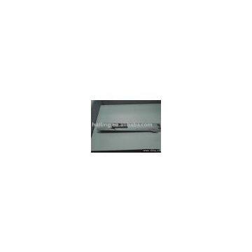 drawer slide