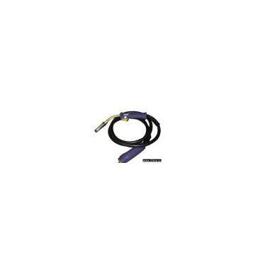 BW36KD Welding Torch