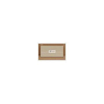 Accessory ceramic  tiles