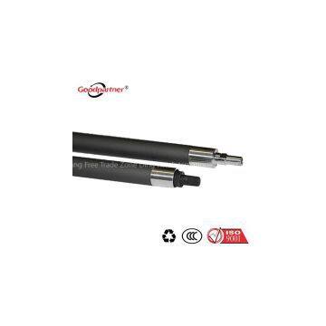Magnetic Roller MR HP 35A 36A 88A 1007 1008 1136 1505 1522