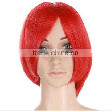 Cosplay Wig,Beyonce Lace Wig,World Cup Brazil 2014 Wig,Dubaa Fashion