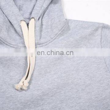 100% Cotton Hoody/custom Man Hoody/import Hoody From China photo-3