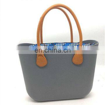 2017fashionable Eva Bag for Ladies/italy Bag for Women/handbag