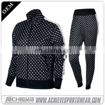 Softshell Jacket Spring Autumn Winter Man Camping Hiking Outdoor Sport Jacket Coat photo-4