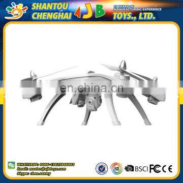 Factory Price Reliable Quality Camera Professional Remote Control Quadcopter photo-2