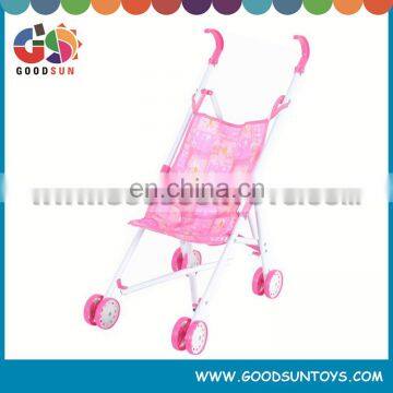 China Baby Stroller firm doll stroller for learning