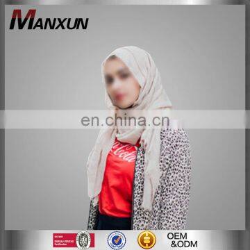 2017 Fashion Dubai Design Muslim Baju Hijab Unique Ethnic Clothing Islamic Scraf Gender Women