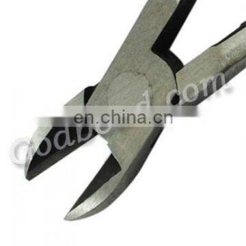 YK21plier beading jewerly Tool hair extension tool kt