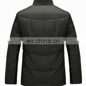 2015 New Model Fashion Design Online Clothing Store